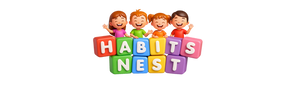 Habit Nest
